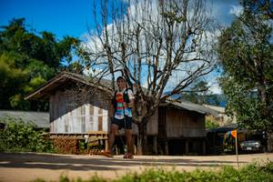 BIB: 
                            <button type="button" onclick="openModal(18917489)" class="btn btn-primary btn-sm float-right btn-popup" data-toggle="modal" data-target=".modal-high-quality">
                        <i class="fas fa-shopping-cart"></i> Add to Cart
                    </button>
                                            <button type="button" onclick="isThisMe(18917489, true)" class="btn btn-success btn-sm float-right btn-popup btn-isme hidden" data-toggle="tooltip" data-placement="bottom" title="นี่คือรูปของคุณใช่ไหม คลิกที่นี่เพื่อเอาเข้าอัลบั้ม">
                        <i class="fas fa-plus"></i> Add to album
                    </button>
                    <button type="button" onclick="isThisMe(18917489, false)" class="btn btn-warning btn-sm float-right btn-popup btn-isnotme hidden">
                        <i class="fas fa-ban"></i> Remove from album
                    </button>